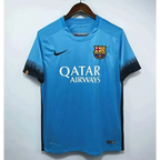 FC Barcelona Retro Third 2016/2017