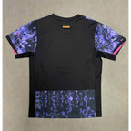 FC Barcelona Special Edition Black/Purple 2025/2026