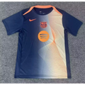 FC Barcelona Special Edition Orange 2025/2026
