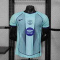 FC Barcelone Spécial Edition Version Joueur 2025/2026