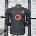 FC Barcelona Player Version Special Edition 2025/2026