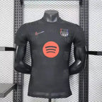 FC Barcelona Player Version Special Edition 2025/2026