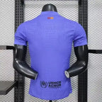FC Barcelona Player Version Special Edition Violet 2025/2026