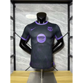 FC Barcelona Lila 2025/2026