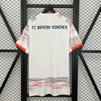 FC Bayern München Auswärts 2025/2026
