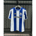 FC Porto Heim 2025/2026
