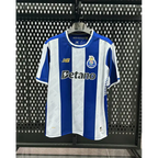 FC Porto Heim 2025/2026