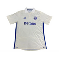 FC Porto Drittes Trikot 2025/2026