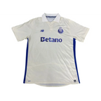 FC Porto Drittes Trikot 2025/2026