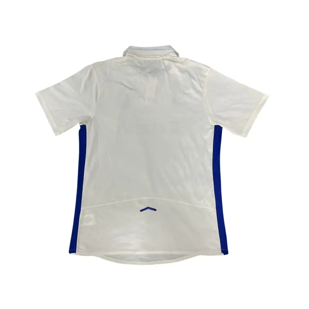 FC Porto Drittes Trikot 2025/2026