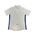 FC Porto Drittes Trikot 2025/2026