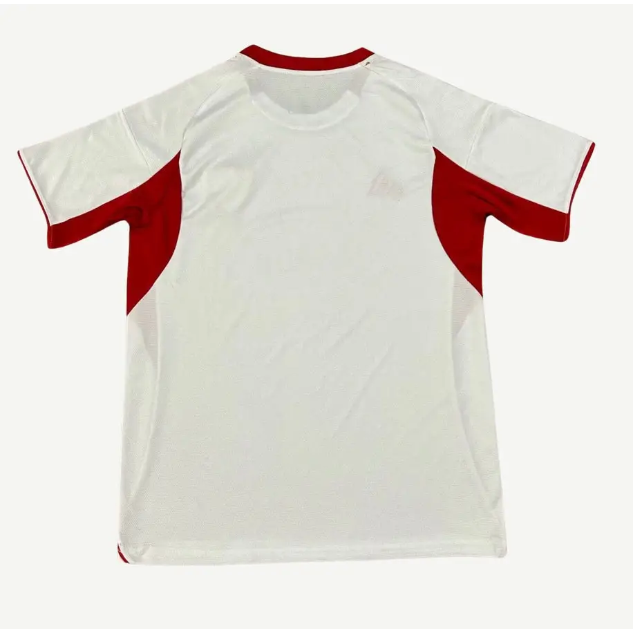 FC Sevilla Heim 2025/2026