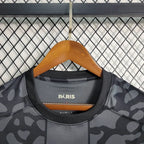 Maillot Paris Saint-Germain édition spéciale