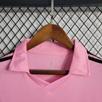 Maillot Inter Miami domicile