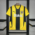 Fenerbahçe SK Heim 2024/2025