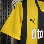Fenerbahçe SK Heim 2024/2025
