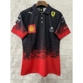 Ferrari F1 Polo 2025