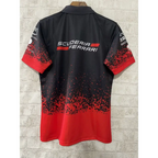 Ferrari F1 Polo 2025