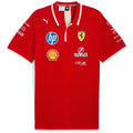 Ferrari F1-Polo