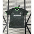 Feyenoord Rotterdam Auswärts 2024/2025