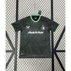 Feyenoord Rotterdam Auswärts 2024/2025