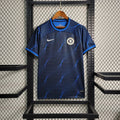 Maillot Chelsea extérieur
