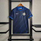 Maillot Chelsea extérieur