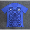 Finland Away 2025/2026