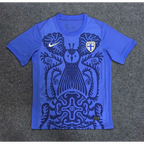Finland Away 2025/2026