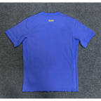 Finland Away 2025/2026