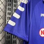 Fiorentina Home Retro 1998/1999