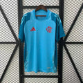Flamengo Blue 2025/2026