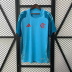 Flamengo Blue 2025/2026