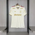 Flamengo Extérieur 2 Or 2025/2026
