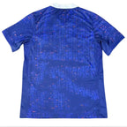 France Home Euro2025