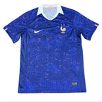 France Home Euro2025