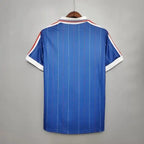 France Home Retro 1982