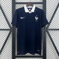 France Home Retro 2014