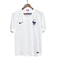 France Away 2 Stars 2018/2019