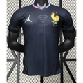 France x BLNCG