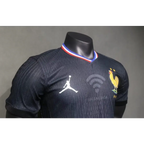 France x BLNCG