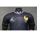 France x BLNCG