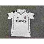 Fulham Home 2025/2026