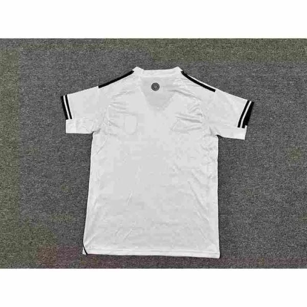 Fulham Heim 2025/2026