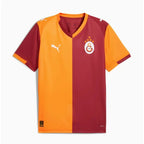 Galatasaray SK Domicile 2025/2026