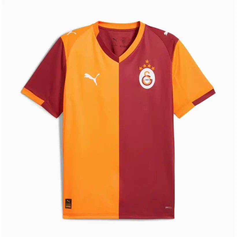 Galatasaray SK Heim 2025/2026