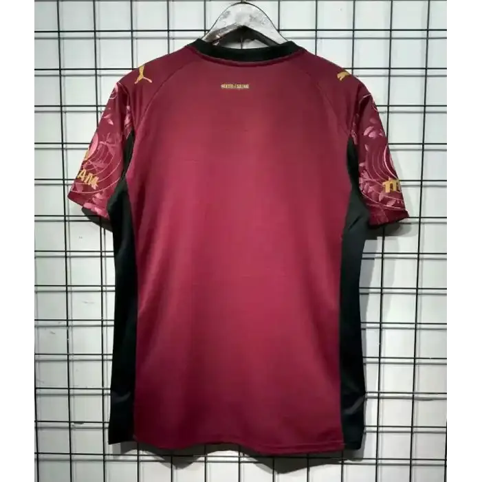 Galatasaray SK Auswärts 2 2025/2026