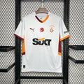 Galatasaray SK Away 2024/2025