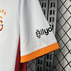 Galatasaray SK Away 2024/2025