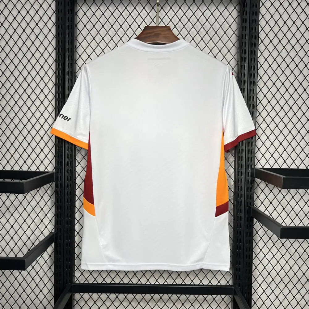 Galatasaray SK Away 2024/2025
